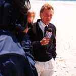 R. J. Reporting, 1994